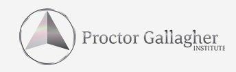 Proctor Gallagher Institute