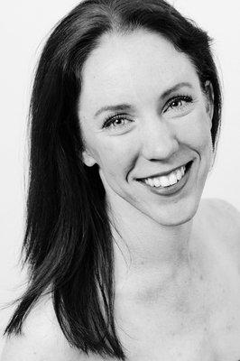 Marguerite Luksik - School Director - CMBA