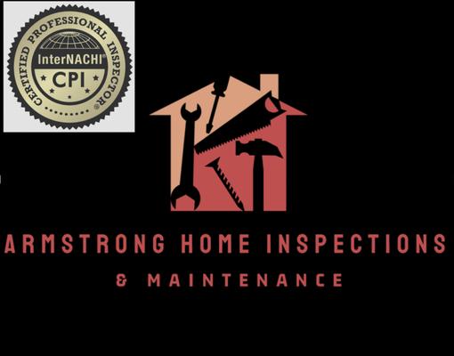 Armstrong Home Inspections and Maintenance