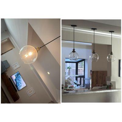 Super Girl Housekeeping