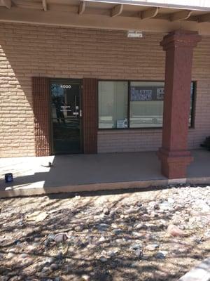 4000 E Main ST mesa az 85205