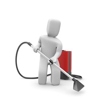 Beverly Hills CA Fabric & Fiber Protection