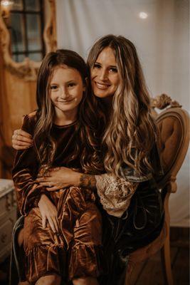 Shannon Maureen Photography