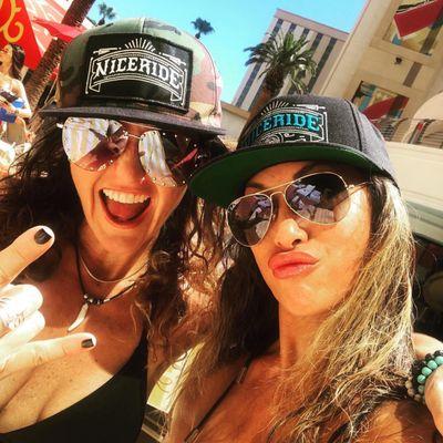 Niceride Factory Store