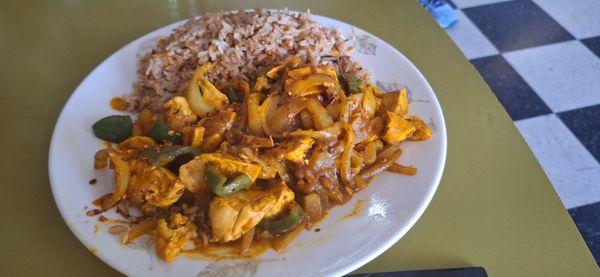 Jackson's Delicatessen