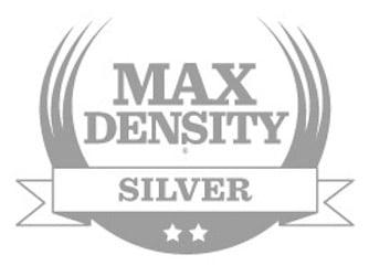 2000 Grafts (4000-5000 Hairs) www.advancedhairtransplants.com