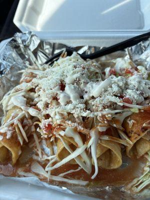 Five Stars Restaurant