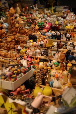 Hannabnana Gallery Photography