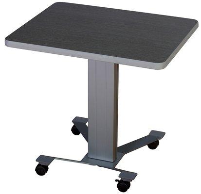 Invincible Office Furniture