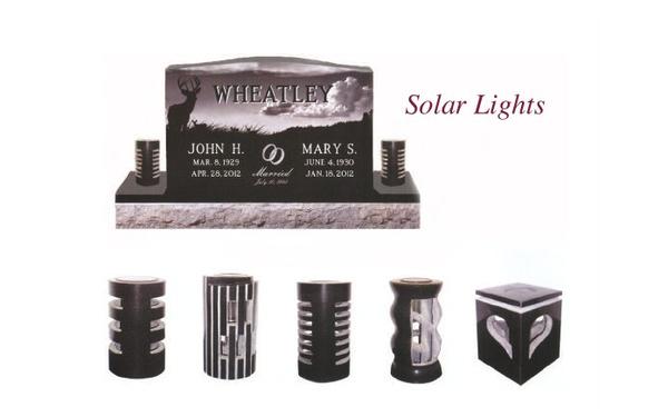 Pitman Funeral Homes