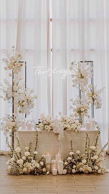 Interstellar Systems