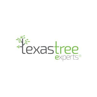 Texas Tree Expert