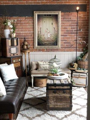 Cherished Images Fine Art Portrait Photography