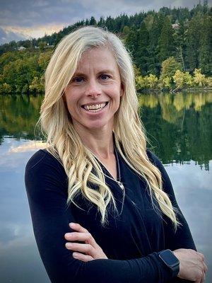 Angell & Co. Realty Group