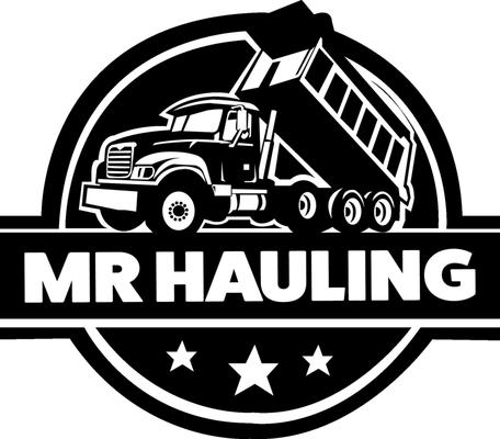 MR Hauling