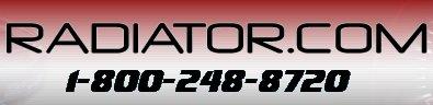 1-800 Radiator Minneapolis