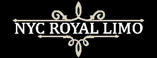 NYC Royal Limo