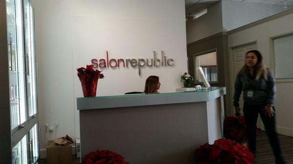 The Beauty Mark with Cyndi Nistal