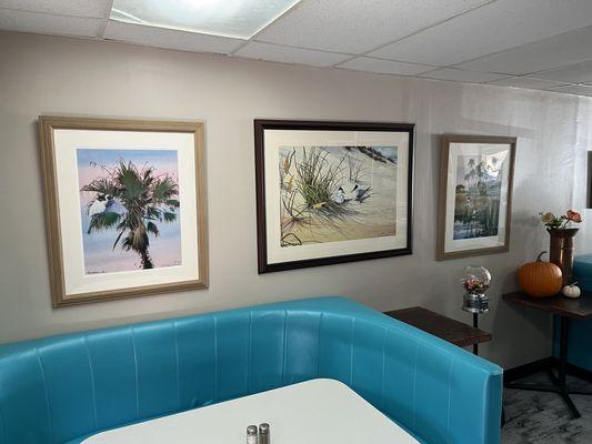 Bay Area Retina Consultants