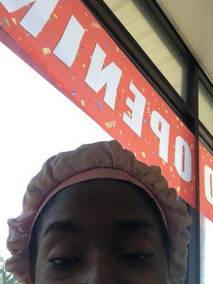 Georgian Hills Coin Laundry