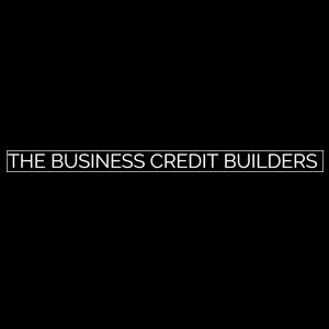 The Business Credit Builders