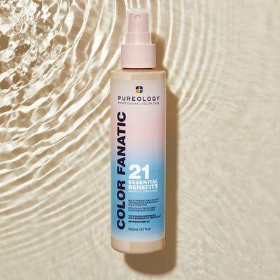 Savanna Beauty Lounge