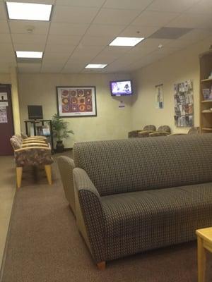 Flora Abrahamian, MD