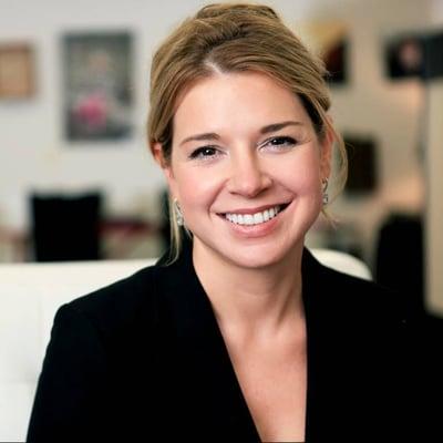 Lumsdon Michelle, DDS