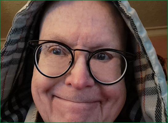 Cooper Crown NJ Corp