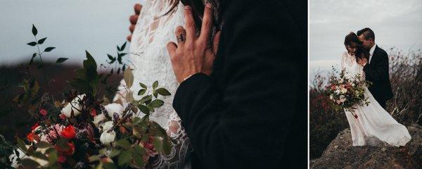 Kelley Deal Photography