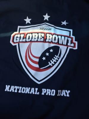 Salisbury Township School District