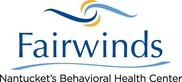 Fairwinds - Nantucket's Counseling Center