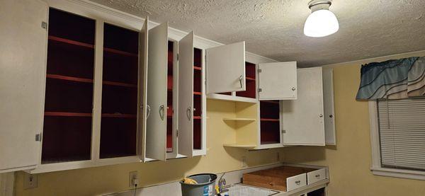 Clean Slate Solutions