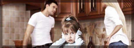 Bethany Stanley Attorney At Law