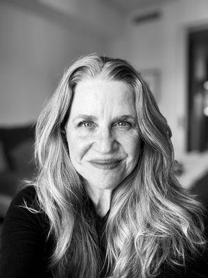 Shannon Valentine Therapy