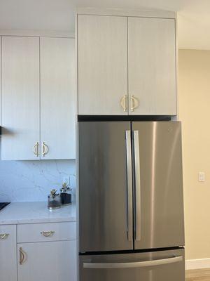 Clariza House Cleaning