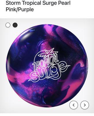 What it should look like