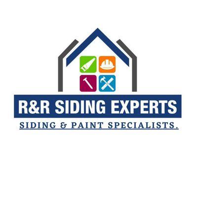 R&R Siding Experts