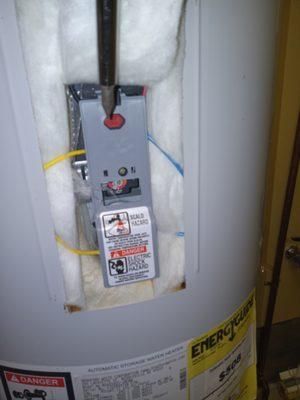 America's Best Services