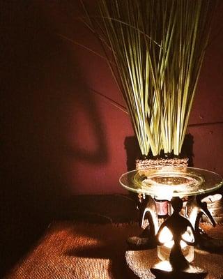 Footworx Reflexology Spa