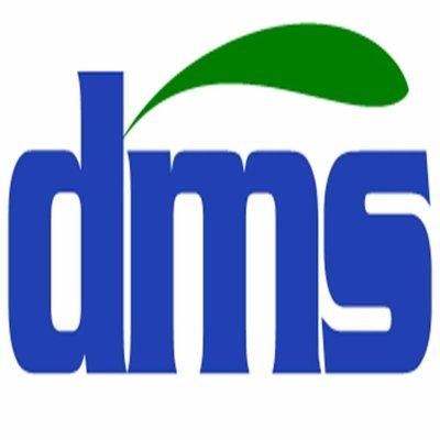 DMS Carpet & Upholstery Cleaners