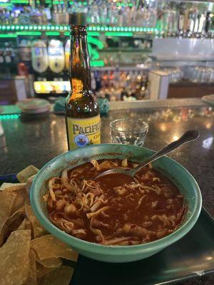 O'Sullivan's Sports Pub