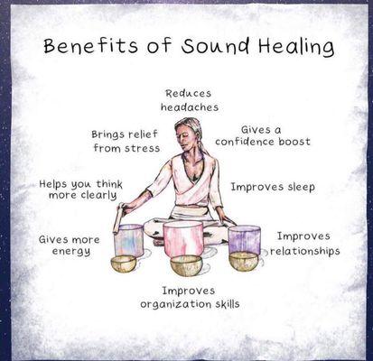 Glendora Recovery Center