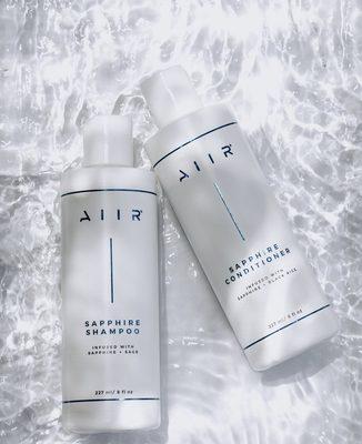 100% Vegan, Cruelty-Free, luxurious products infused with responsibly sourced holistic ingredients.