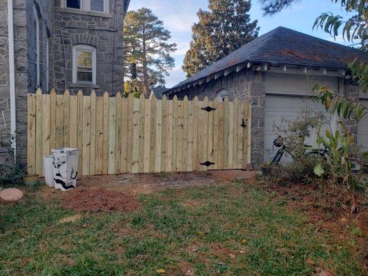 All Trades Home Repair