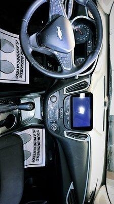 The Brother’s HandWash & Details