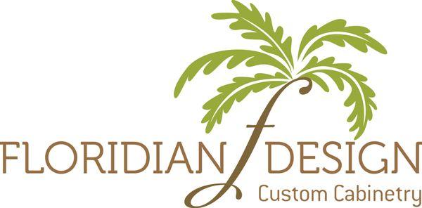 Floridian Design Custom Cabinetry