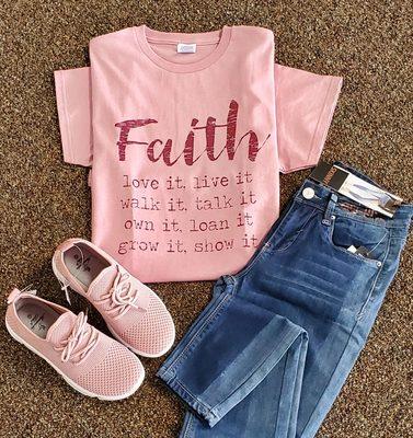 All Emacity Boutique