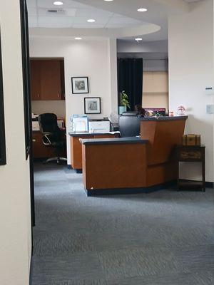 Diamond Dental of Sacramento