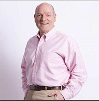 Paul Manoukian, MD, MPH